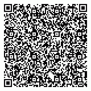 vCard 79397163710