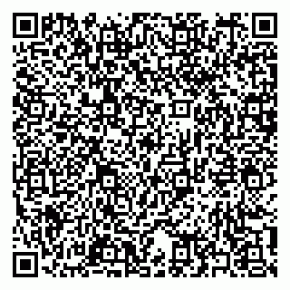 vCard 79397163711