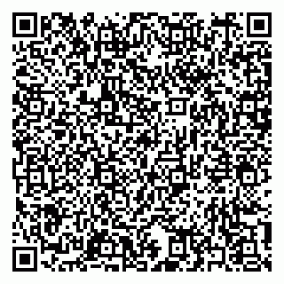 vCard 79397163712