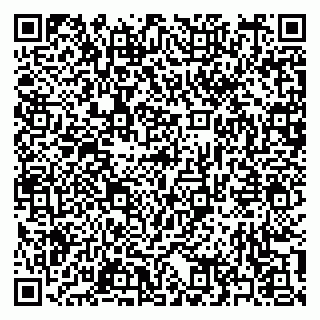 vCard 79397163714