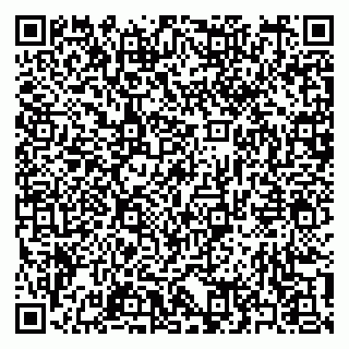 vCard 79397163715