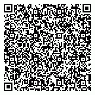 vCard 79397163716