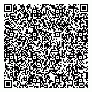 vCard 79397163717