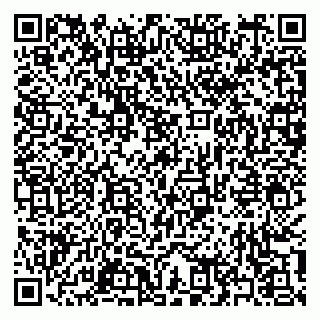 vCard 79397163718