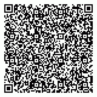 vCard 79397163719