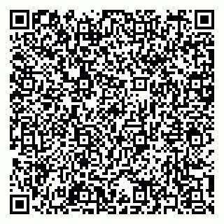 vCard 79397163721