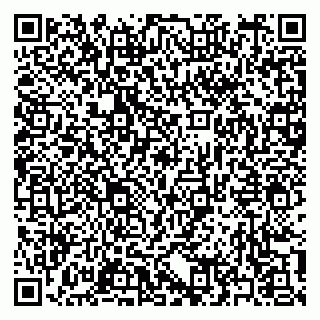 vCard 79397163722