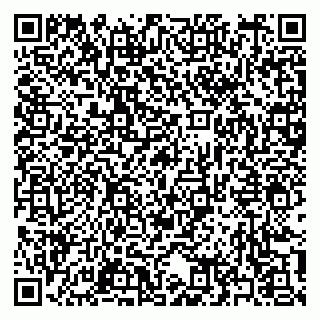 vCard 79397163723