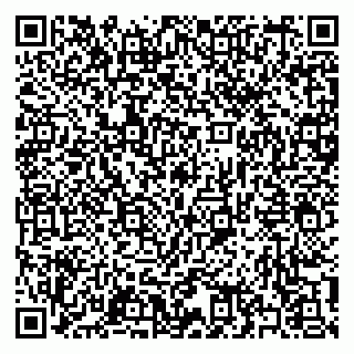 vCard 79397163724