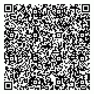 vCard 79397163725
