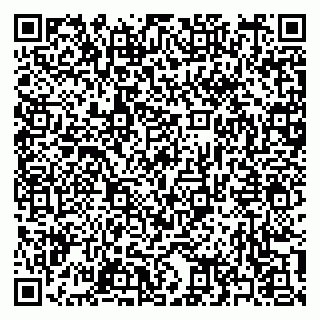 vCard 79397163726