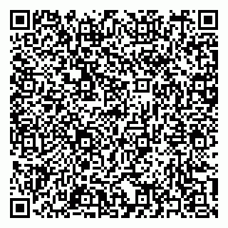 vCard 79397163727