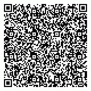 vCard 79397163728