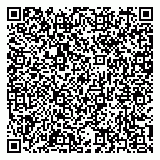 vCard 79397163729
