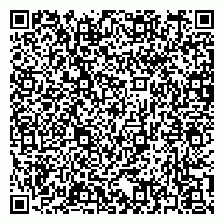 vCard 79397163730