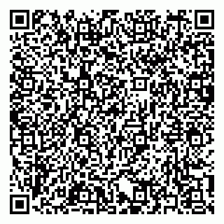 vCard 79397163731