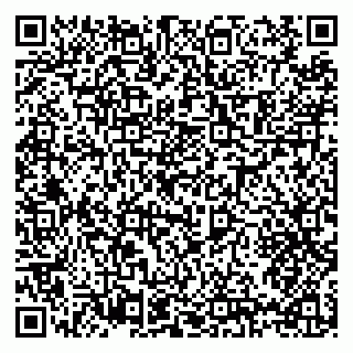 vCard 79397163732