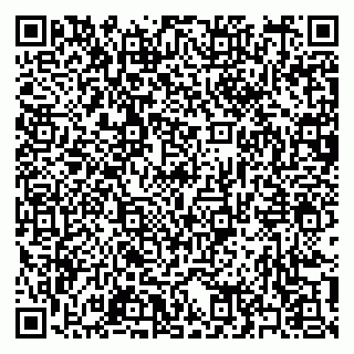 vCard 79397163733