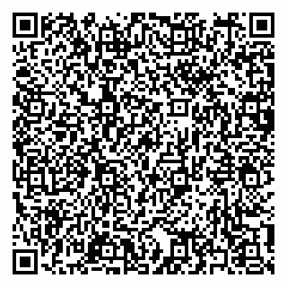 vCard 79397163734