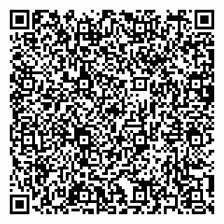 vCard 79397163735