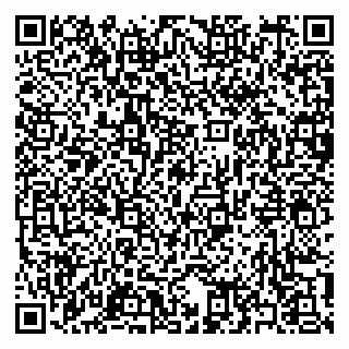 vCard 79397163736