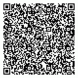 vCard 79397163737