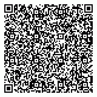vCard 79397163738