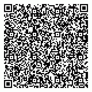 vCard 79397163739