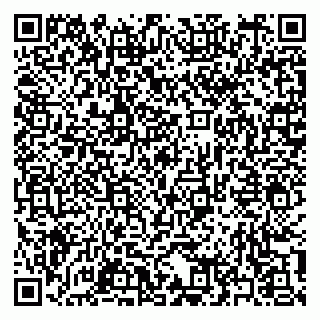 vCard 79397163740