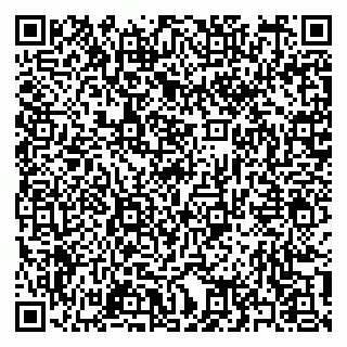 vCard 79397163741