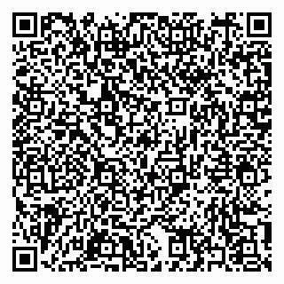 vCard 79397163742