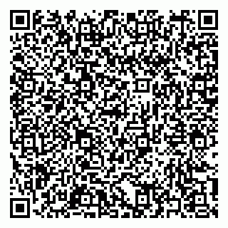 vCard 79397163743