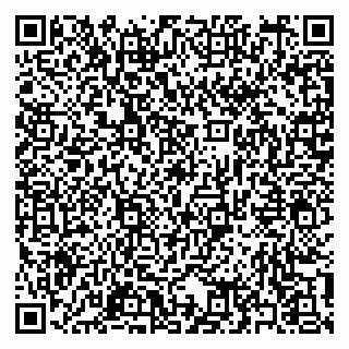 vCard 79397163744