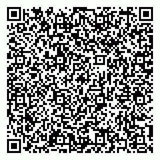 vCard 79397163745
