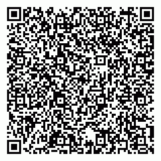 vCard 79397163746