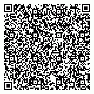 vCard 79397163747