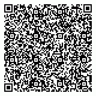 vCard 79397163748