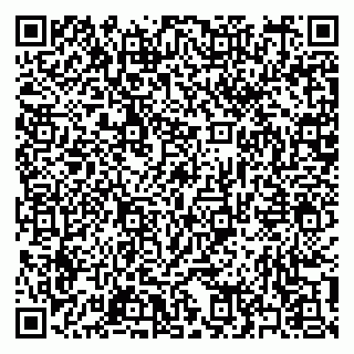 vCard 79397163750