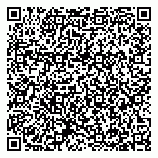 vCard 79397163751