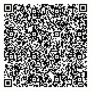 vCard 79397163752