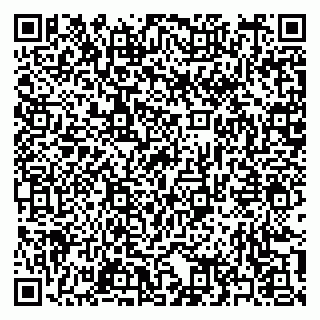 vCard 79397163753