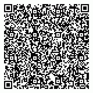 vCard 79397163754