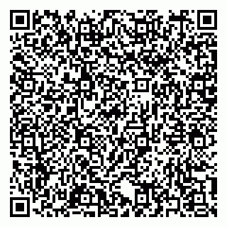 vCard 79397163755