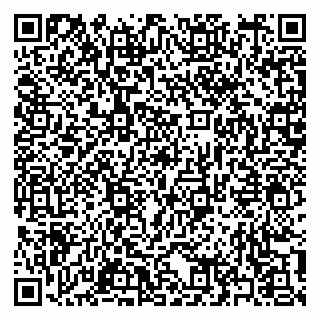 vCard 79397163756
