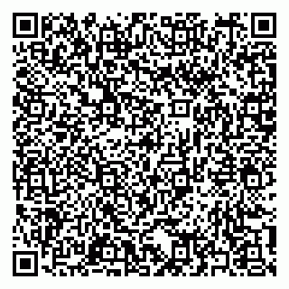 vCard 79397163757