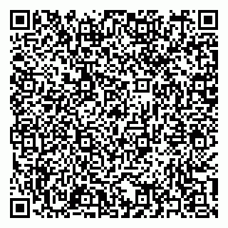 vCard 79397163758
