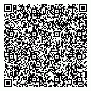 vCard 79397163759