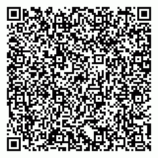 vCard 79397163760