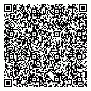 vCard 79397163761