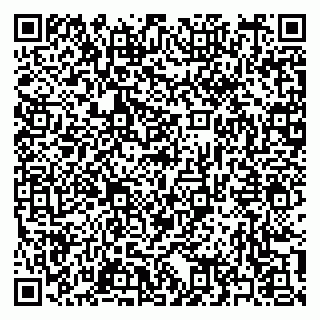 vCard 79397163762